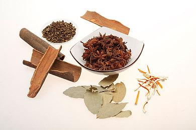 类星际火狐射击游戏《星犬猎人》4月8日登陆NS